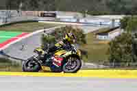 motorbikes;no-limits;peter-wileman-photography;portimao;portugal;trackday-digital-images